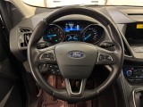  Ford  Kuga 1.5 EcoB. Trend Ult. #16