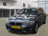  Bmw  Serie 1 118i M Sport Edition 