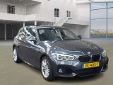  Bmw  Serie 1 118i M Sport Edition #5