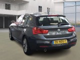  Bmw  Serie 1 118i M Sport Edition #7