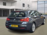  Bmw  Serie 1 118i M Sport Edition #6