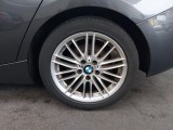  Bmw  Serie 1 118i M Sport Edition #8