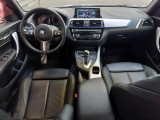  Bmw  Serie 1 118i M Sport Edition #10