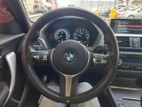  Bmw  Serie 1 118i M Sport Edition #18