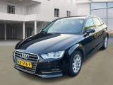  Audi  A3 1.6 TDI Ambit. 