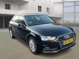  Audi  A3 1.6 TDI Ambit. #4