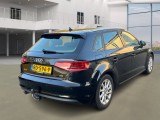  Audi  A3 1.6 TDI Ambit. #5