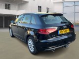  Audi  A3 1.6 TDI Ambit. #6