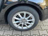  Audi  A3 1.6 TDI Ambit. #7