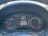  Audi  A3 1.6 TDI Ambit. #9