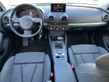  Audi  A3 1.6 TDI Ambit. #10