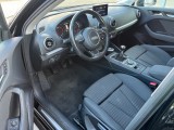  Audi  A3 1.6 TDI Ambit. #13