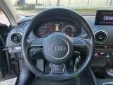  Audi  A3 1.6 TDI Ambit. #15