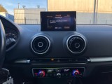  Audi  A3 1.6 TDI Ambit. #17