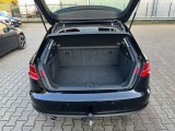  Audi  A3 1.6 TDI Ambit. #16