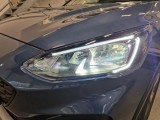  Ford  Focus 1.0 EBH Act. XBns #4