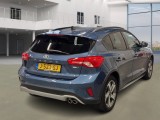  Ford  Focus 1.0 EBH Act. XBns #6