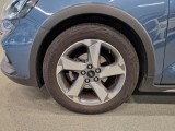  Ford  Focus 1.0 EBH Act. XBns #8