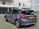  Ford  Focus 1.0 EBH Act. XBns #7