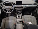  Ford  Focus 1.0 EBH Act. XBns #11