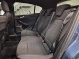  Ford  Focus 1.0 EBH Act. XBns #15