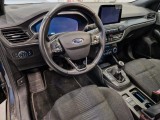  Ford  Focus 1.0 EBH Act. XBns #14