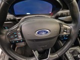  Ford  Focus 1.0 EBH Act. XBns #22