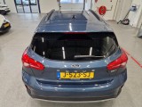  Ford  Focus 1.0 EBH Act. XBns #24