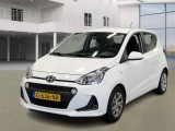  Hyundai  i10 1.0i Comfort 5p. 