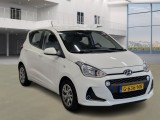  Hyundai  i10 1.0i Comfort 5p. #3