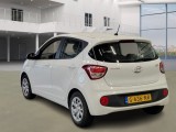  Hyundai  i10 1.0i Comfort 5p. #5