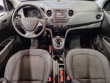  Hyundai  i10 1.0i Comfort 5p. #7