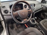  Hyundai  i10 1.0i Comfort 5p. #10