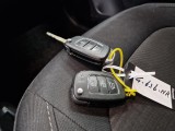  Hyundai  i10 1.0i Comfort 5p. #8