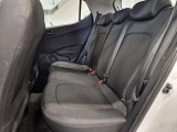  Hyundai  i10 1.0i Comfort 5p. #11