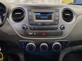  Hyundai  i10 1.0i Comfort 5p. #12