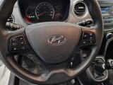  Hyundai  i10 1.0i Comfort 5p. #16