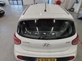  Hyundai  i10 1.0i Comfort 5p. #18