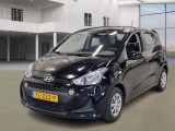  Hyundai  i10 1.0i Comfort 