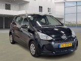  Hyundai  i10 1.0i Comfort #4