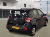  Hyundai  i10 1.0i Comfort #5