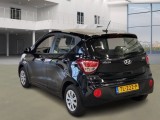  Hyundai  i10 1.0i Comfort #6