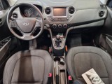  Hyundai  i10 1.0i Comfort #10