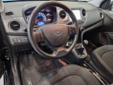  Hyundai  i10 1.0i Comfort #11