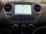  Hyundai  i10 1.0i Comfort #13