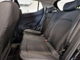  Hyundai  i10 1.0i Comfort #14