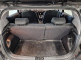  Hyundai  i10 1.0i Comfort #15