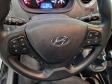  Hyundai  i10 1.0i Comfort #18