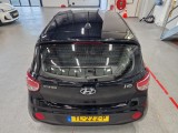  Hyundai  i10 1.0i Comfort #20