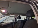  Hyundai  i10 1.0i Comfort #19